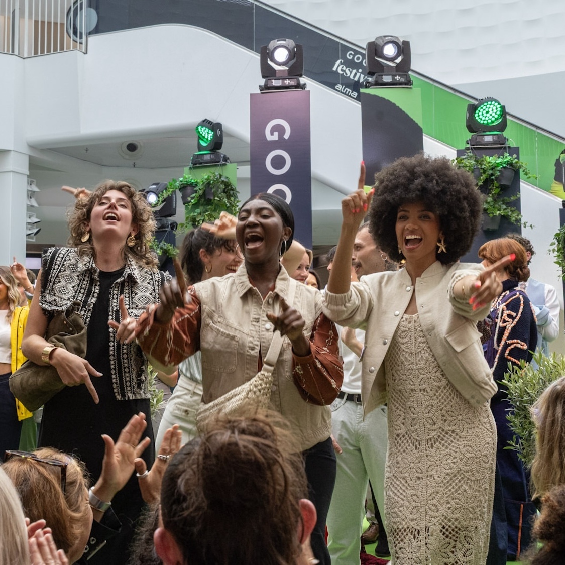 good-festival-centre-alma