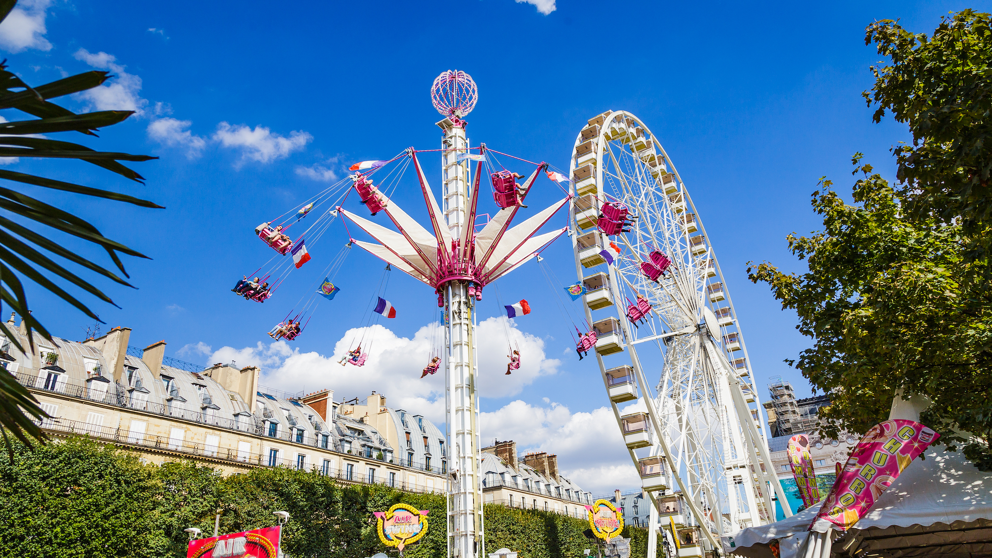 shutterstock-1506561779