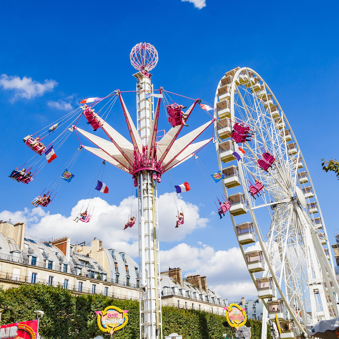 shutterstock-1506561779