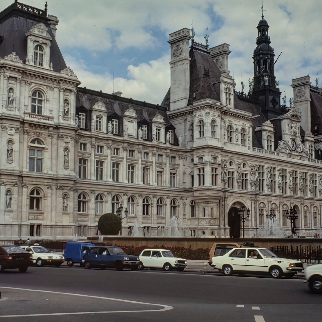 shutterstock-2249659935