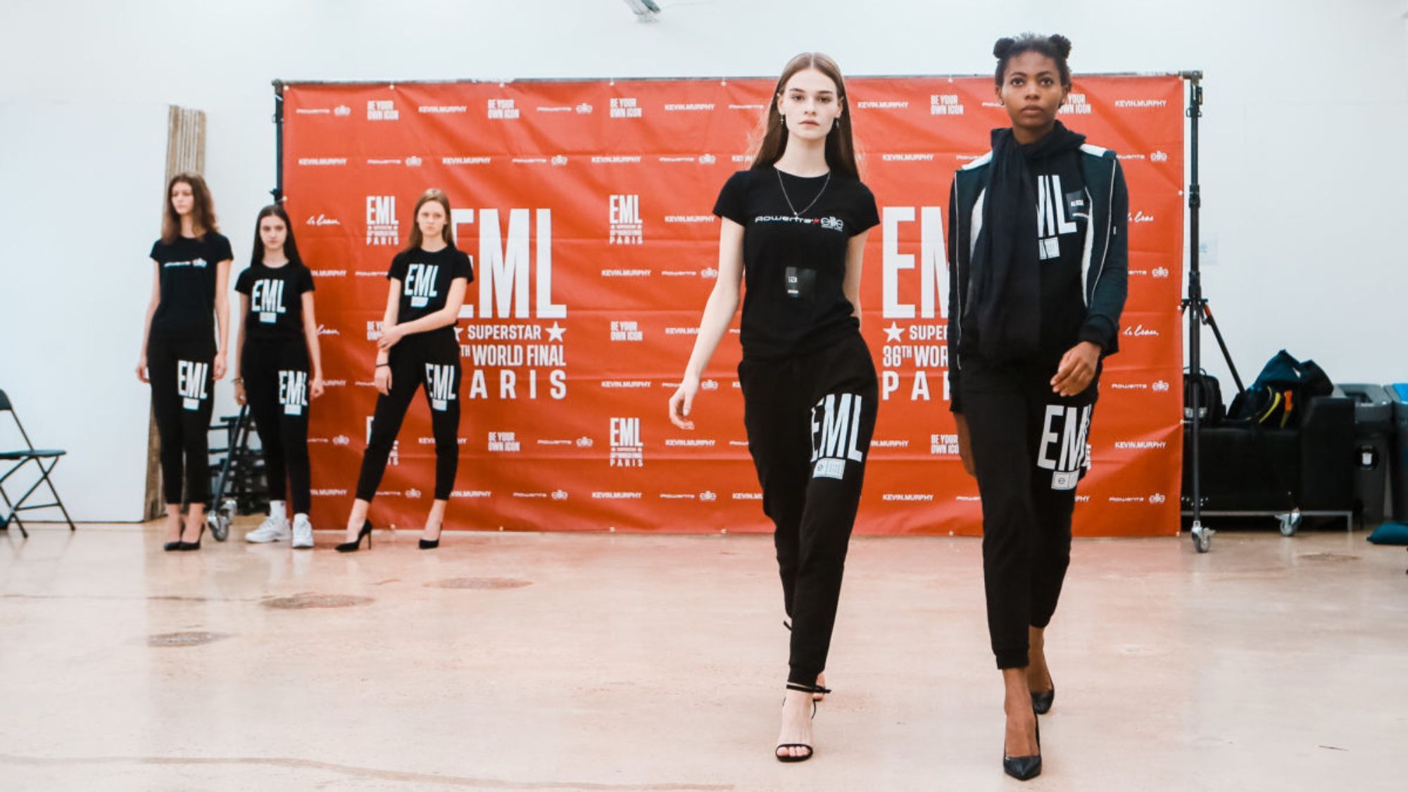 elite-model-look-montpellier-casting