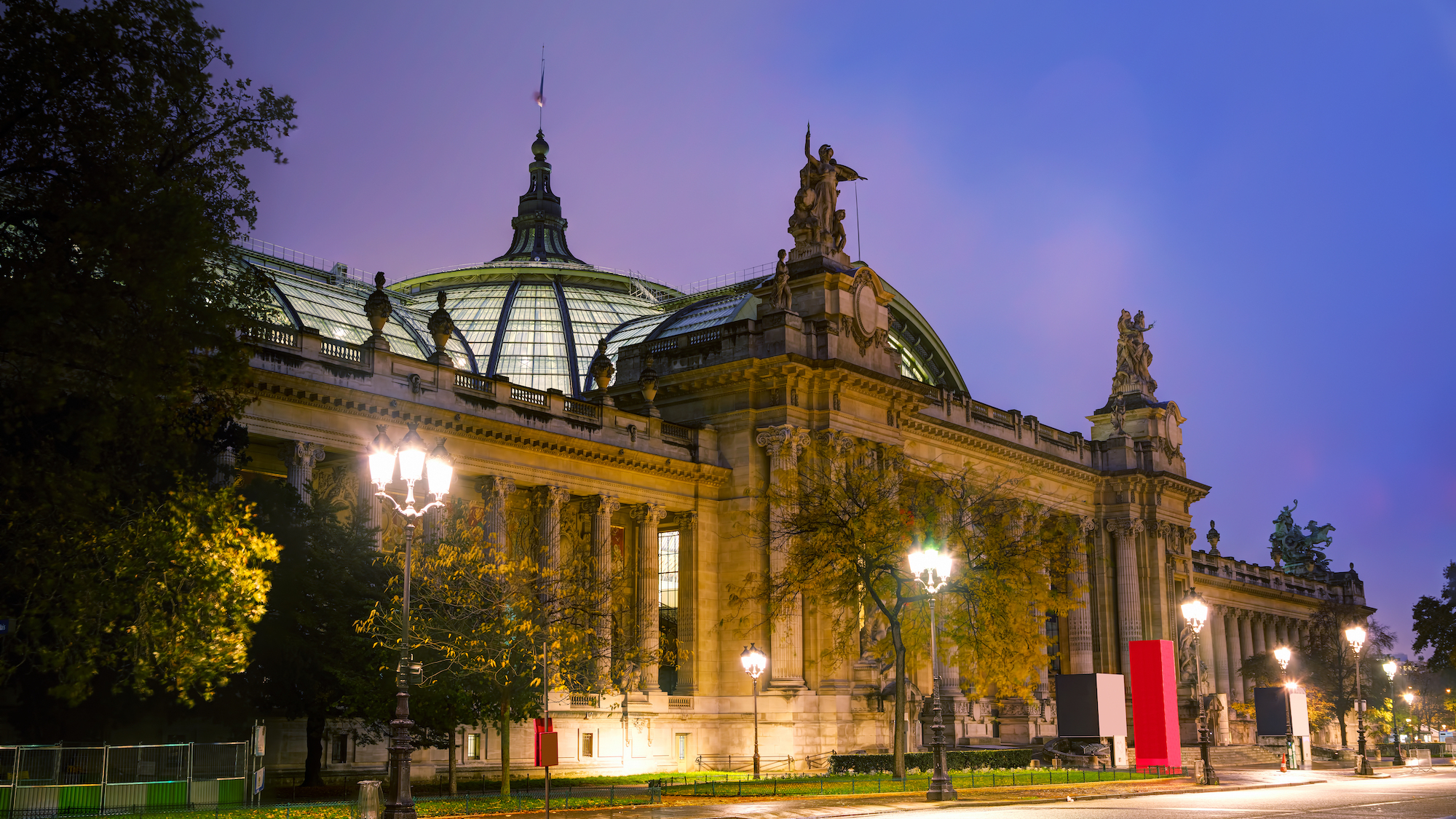 shutterstock-528500719