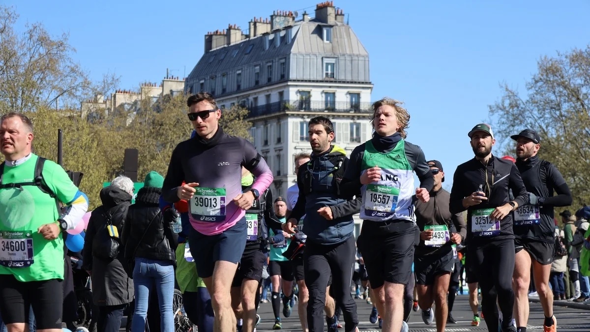 marathon-paris-restrictions-circulation-le-bonbon-