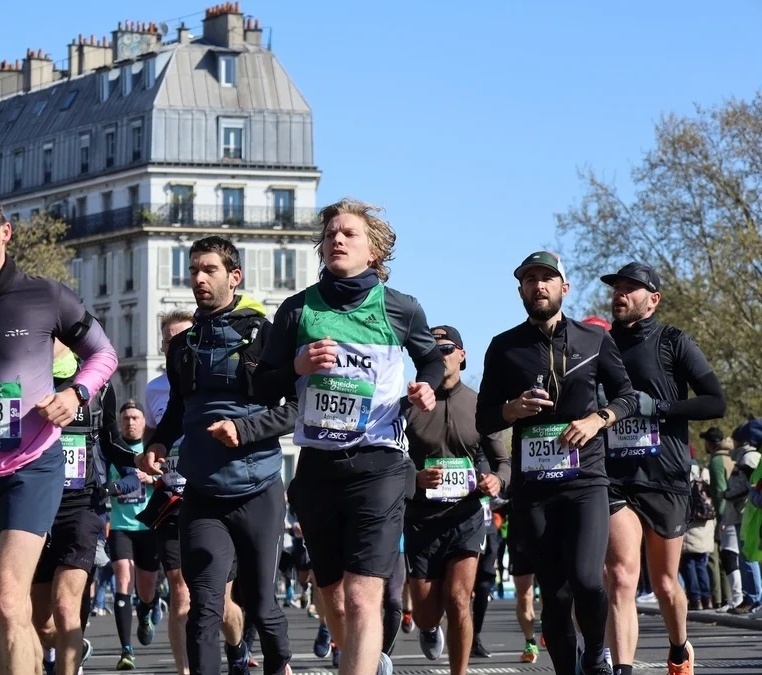 marathon-paris-restrictions-circulation-le-bonbon-