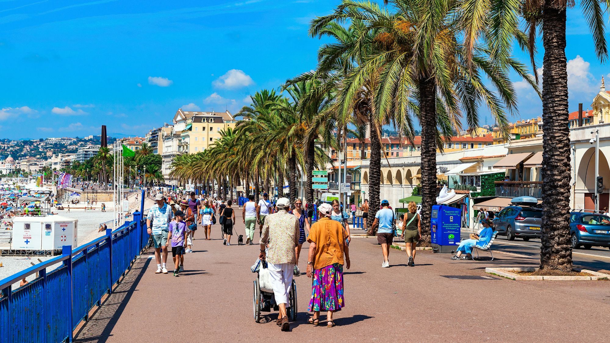 travailleurs-nice-plus-heureux-france