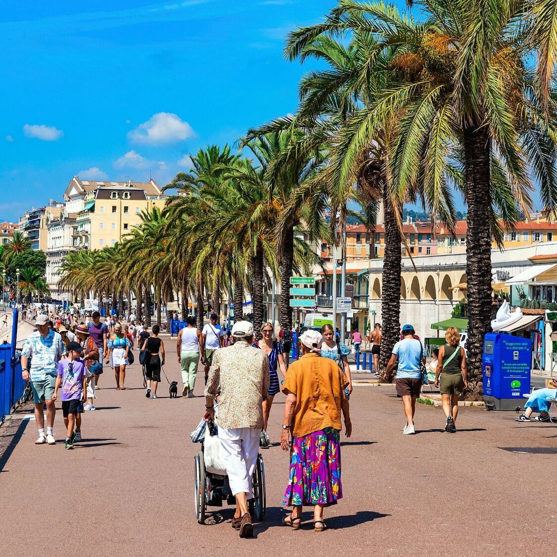 travailleurs-nice-plus-heureux-france