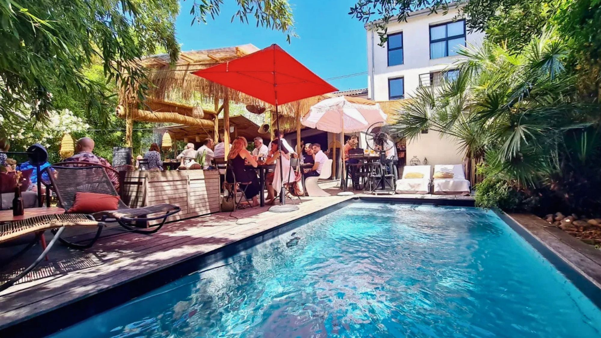 chut-guinguette-toulouse