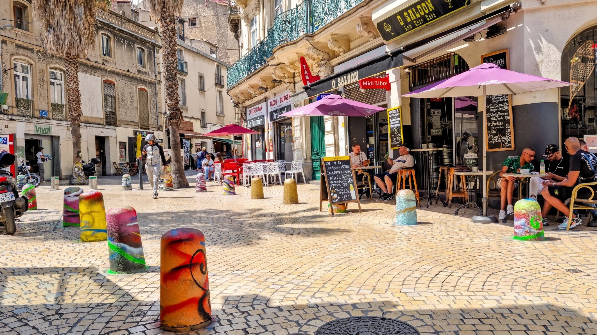 ville-travailleurs-heureux-montpellier