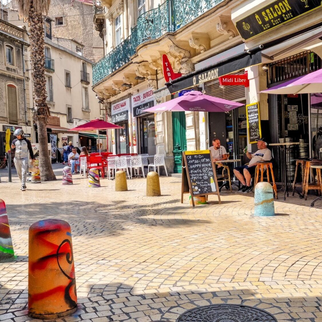 ville-travailleurs-heureux-montpellier