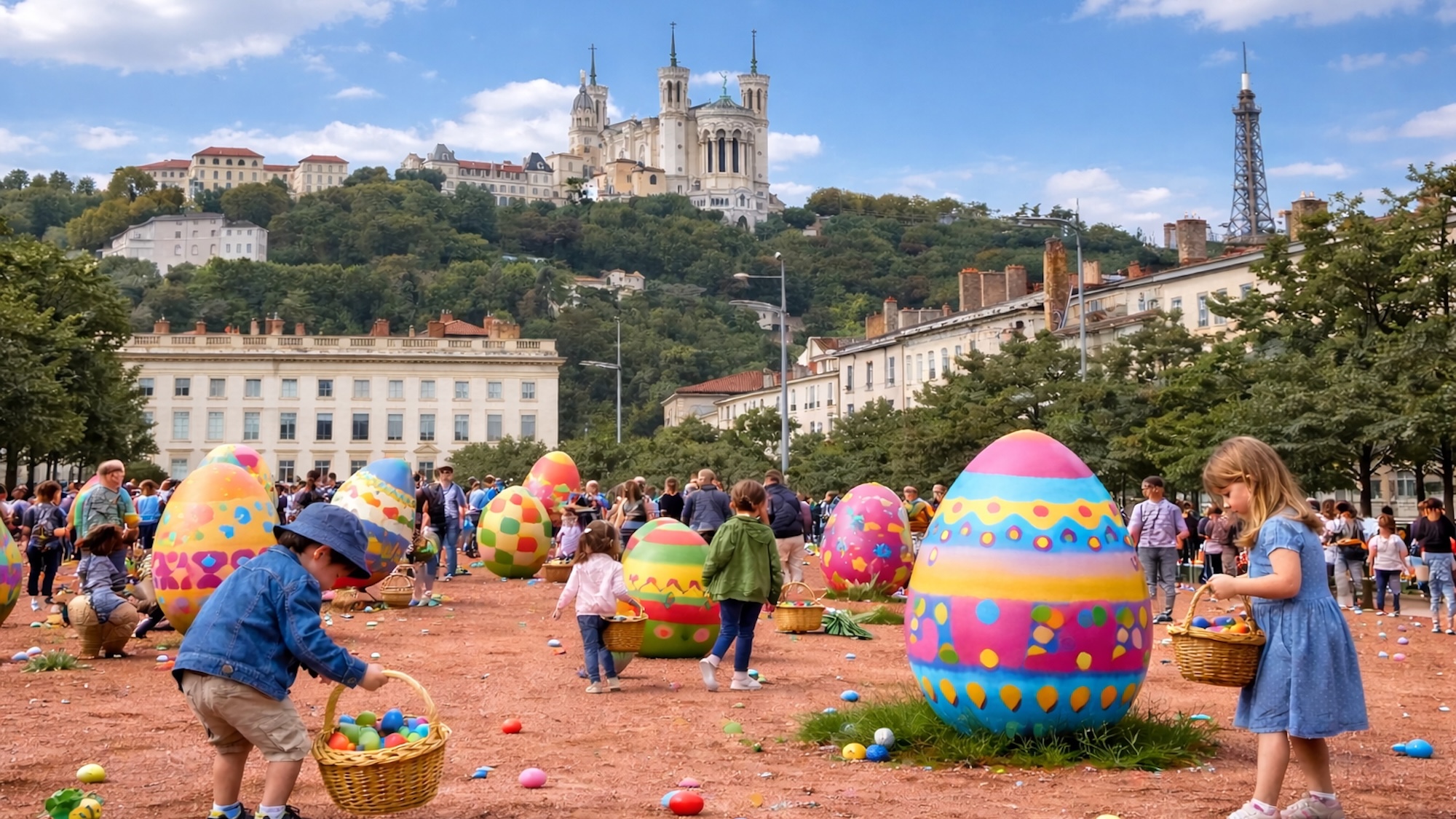 que-faire-lyon-week-end-paques-3-6-avril-2026