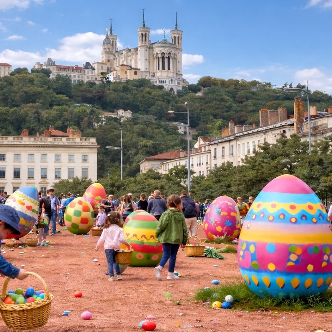 que-faire-lyon-week-end-paques-3-6-avril-2026