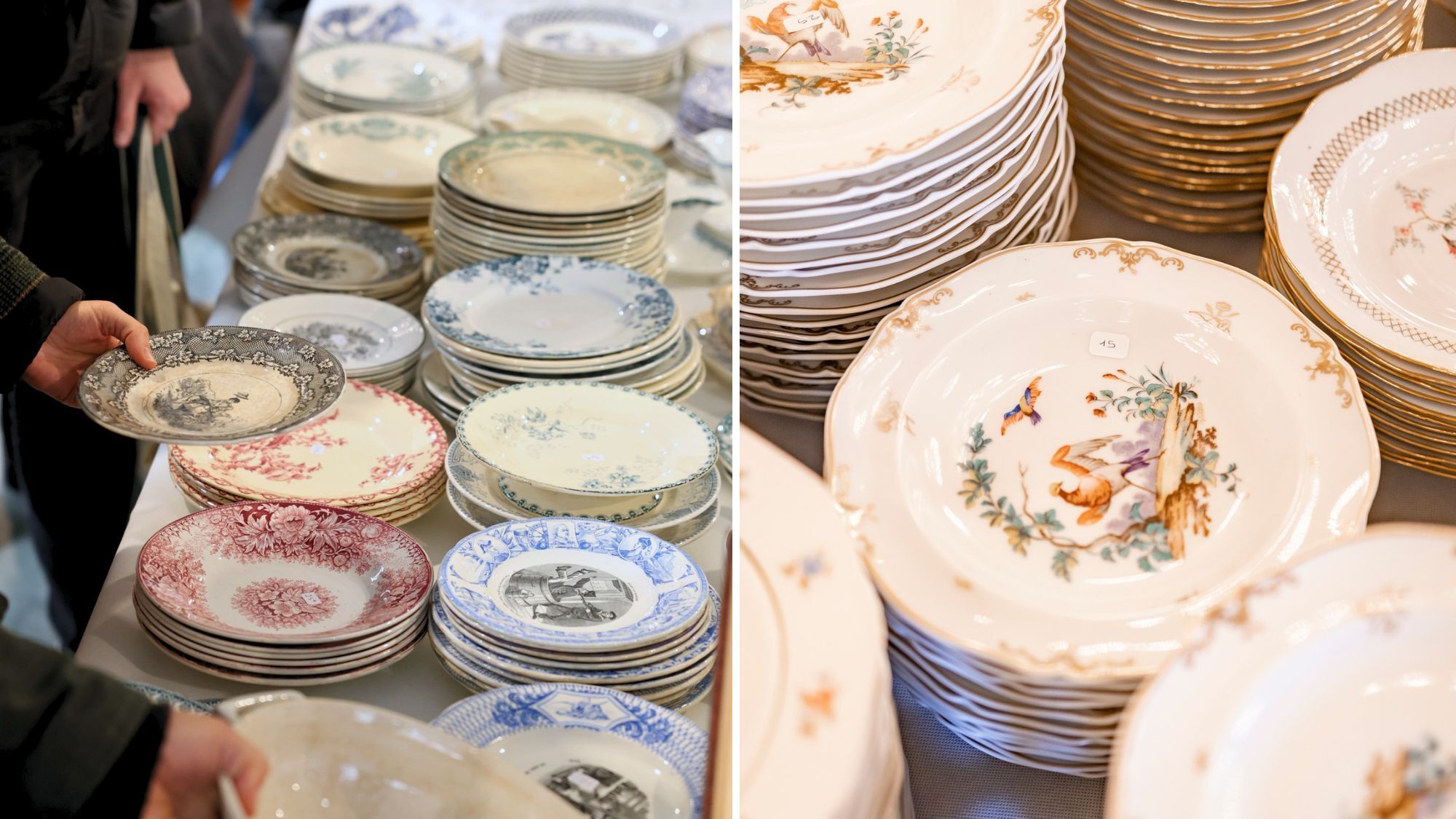 vente-vaisselle-de-chefs-nice