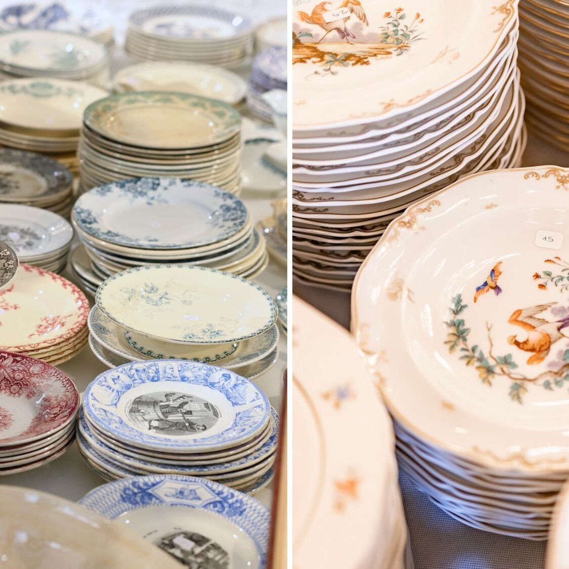 vente-vaisselle-de-chefs-nice