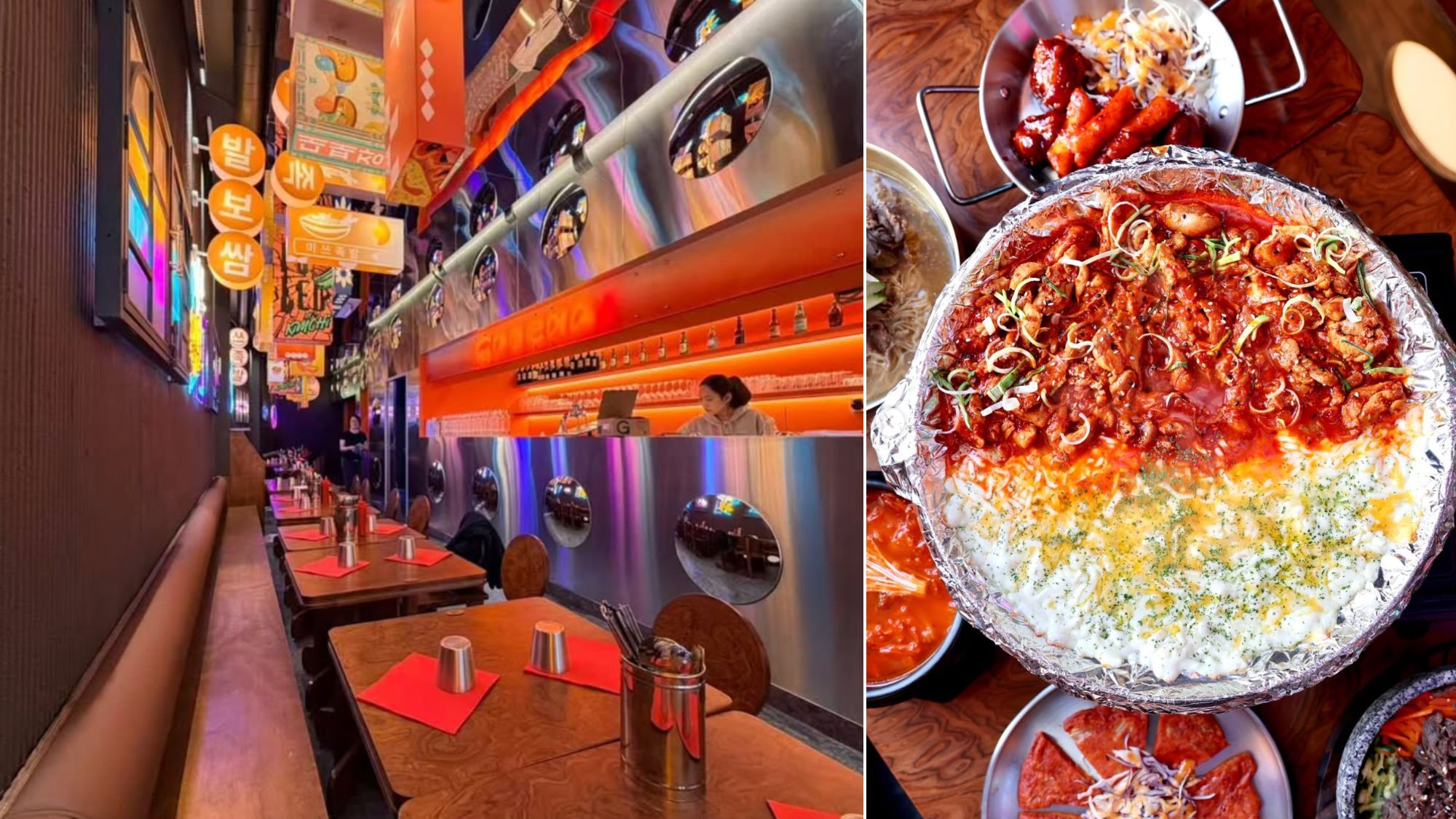 restaurant-poulet-fromage-led