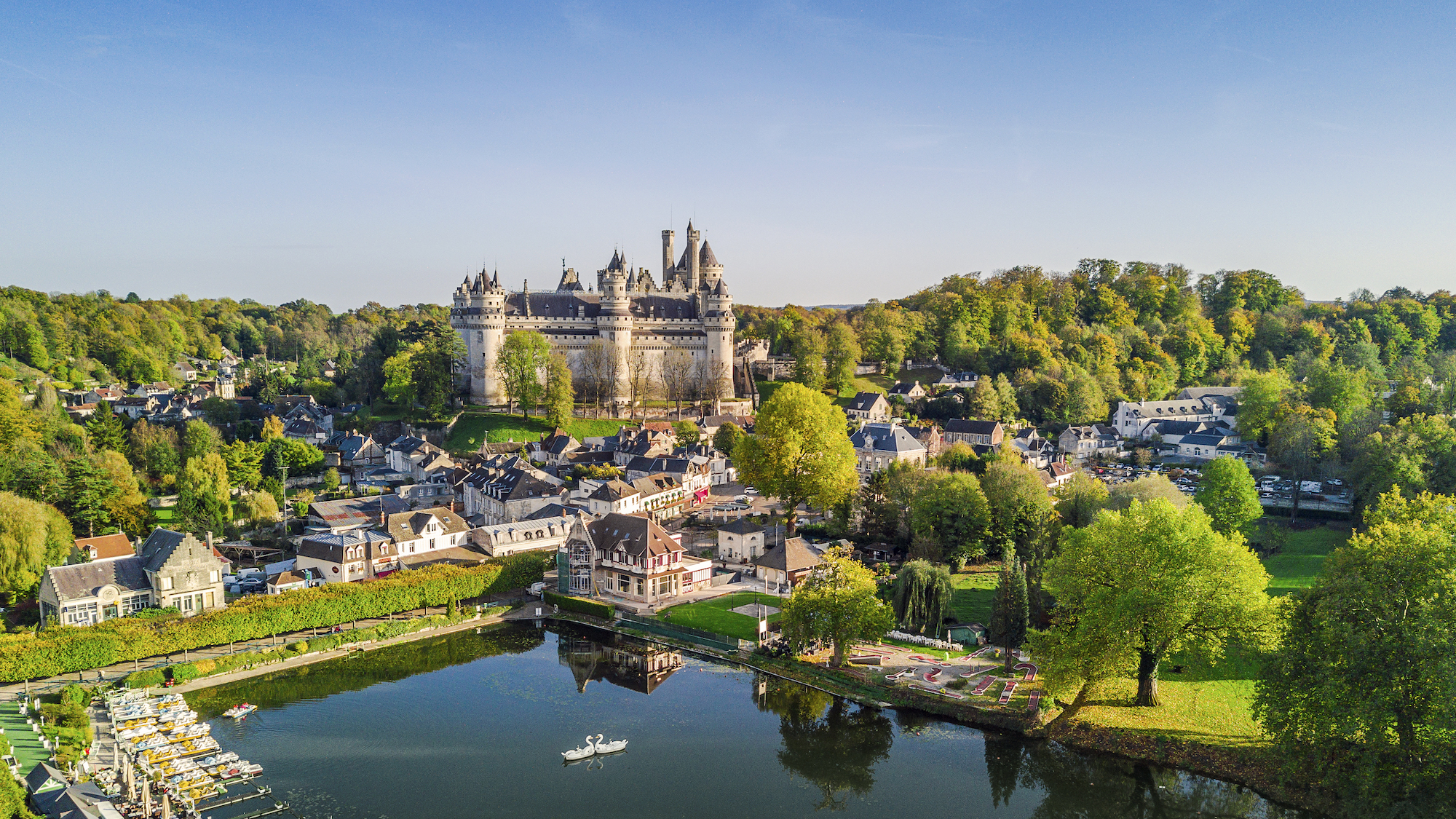 shutterstock-750343867