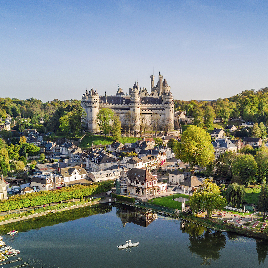 shutterstock-750343867