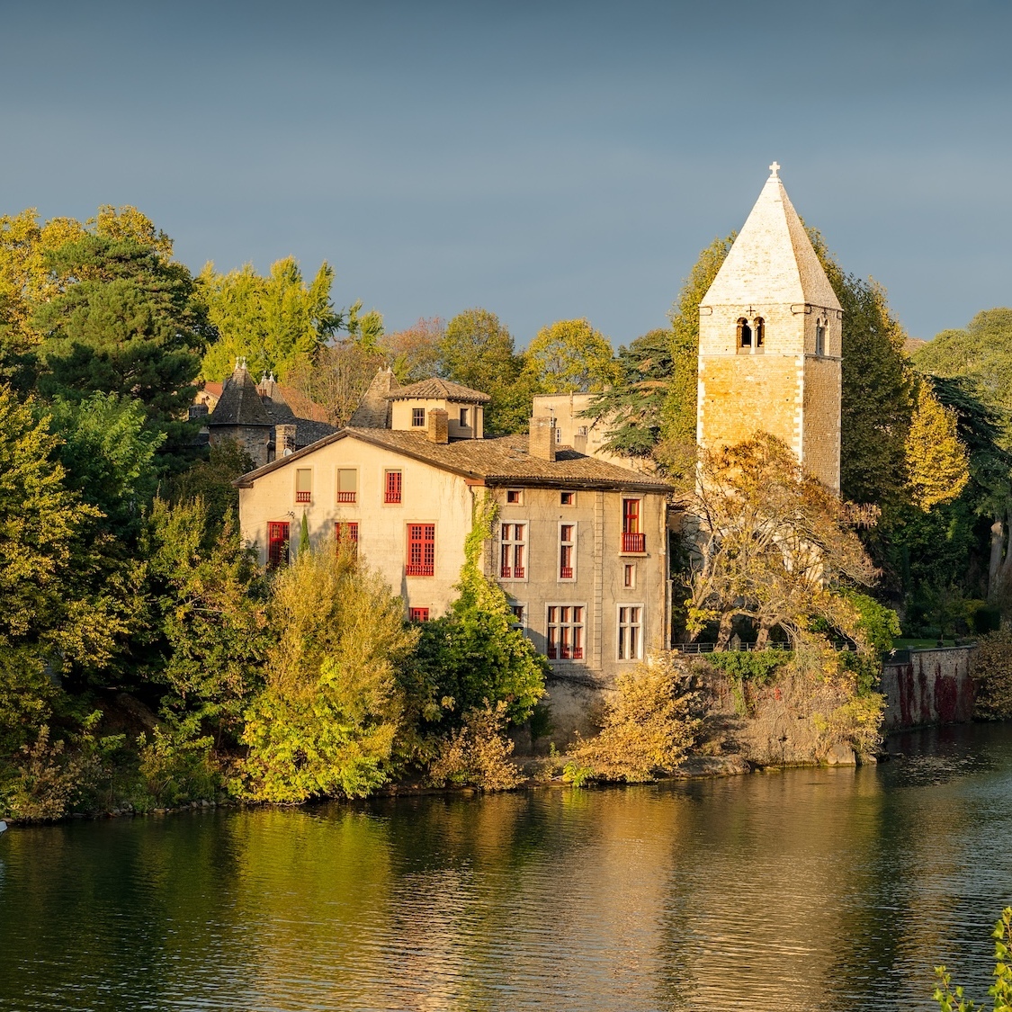 lyon-chateau-ile-barbe-vendu-encheres