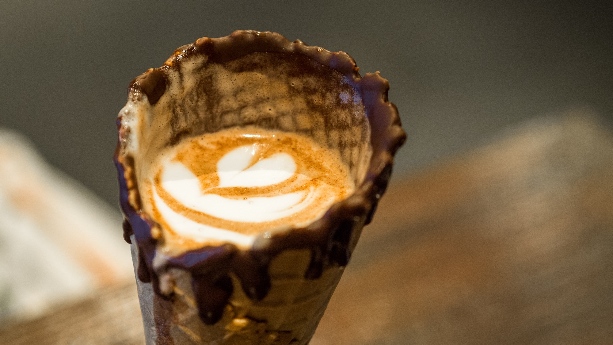 aaleenaf-shutterstock