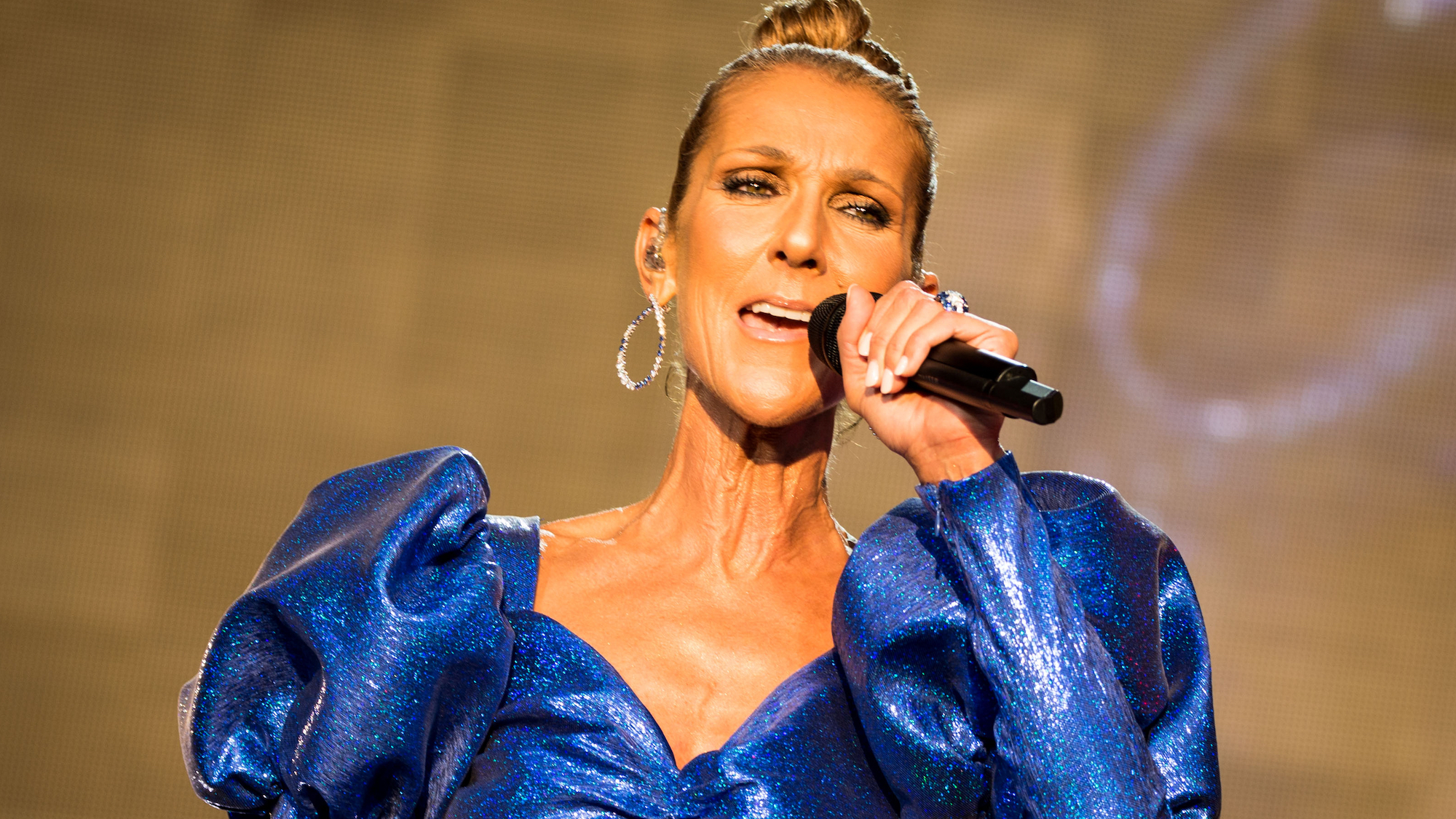 shutterstock-1684932607