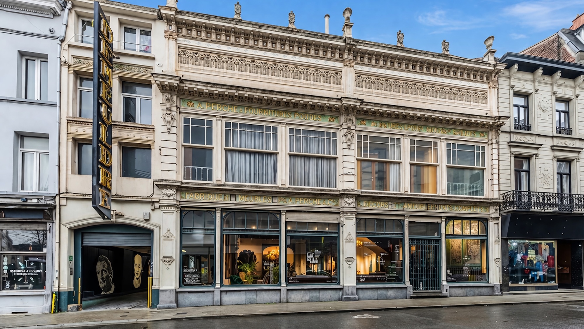 batiment-emblematique-1830-ixelles-bruxelles-vente