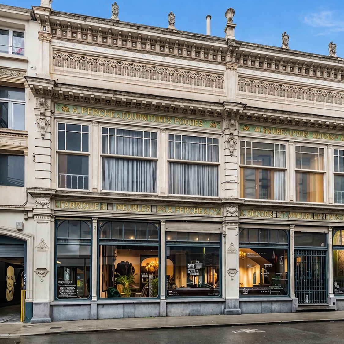 batiment-emblematique-1830-ixelles-bruxelles-vente