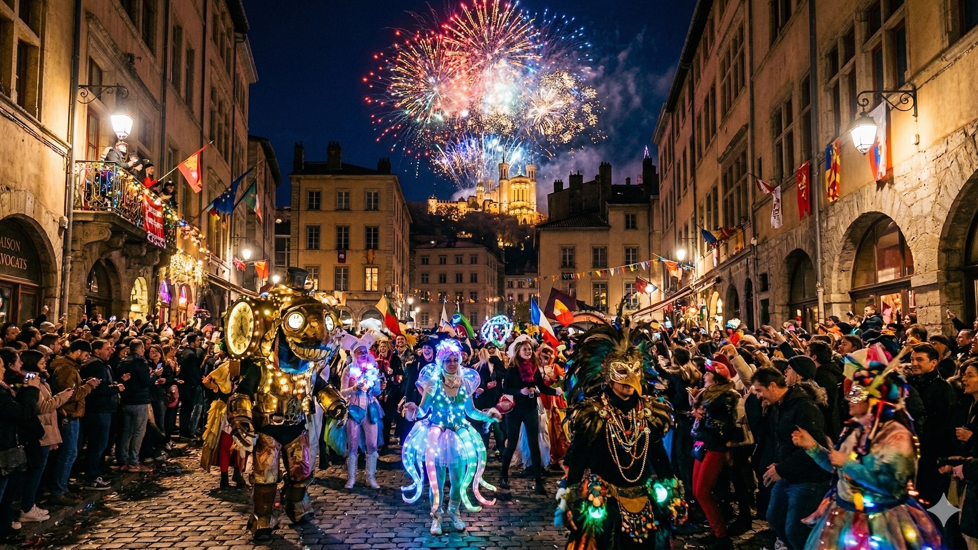 carnaval-geant-deguisements-insolites-vieux-lyon