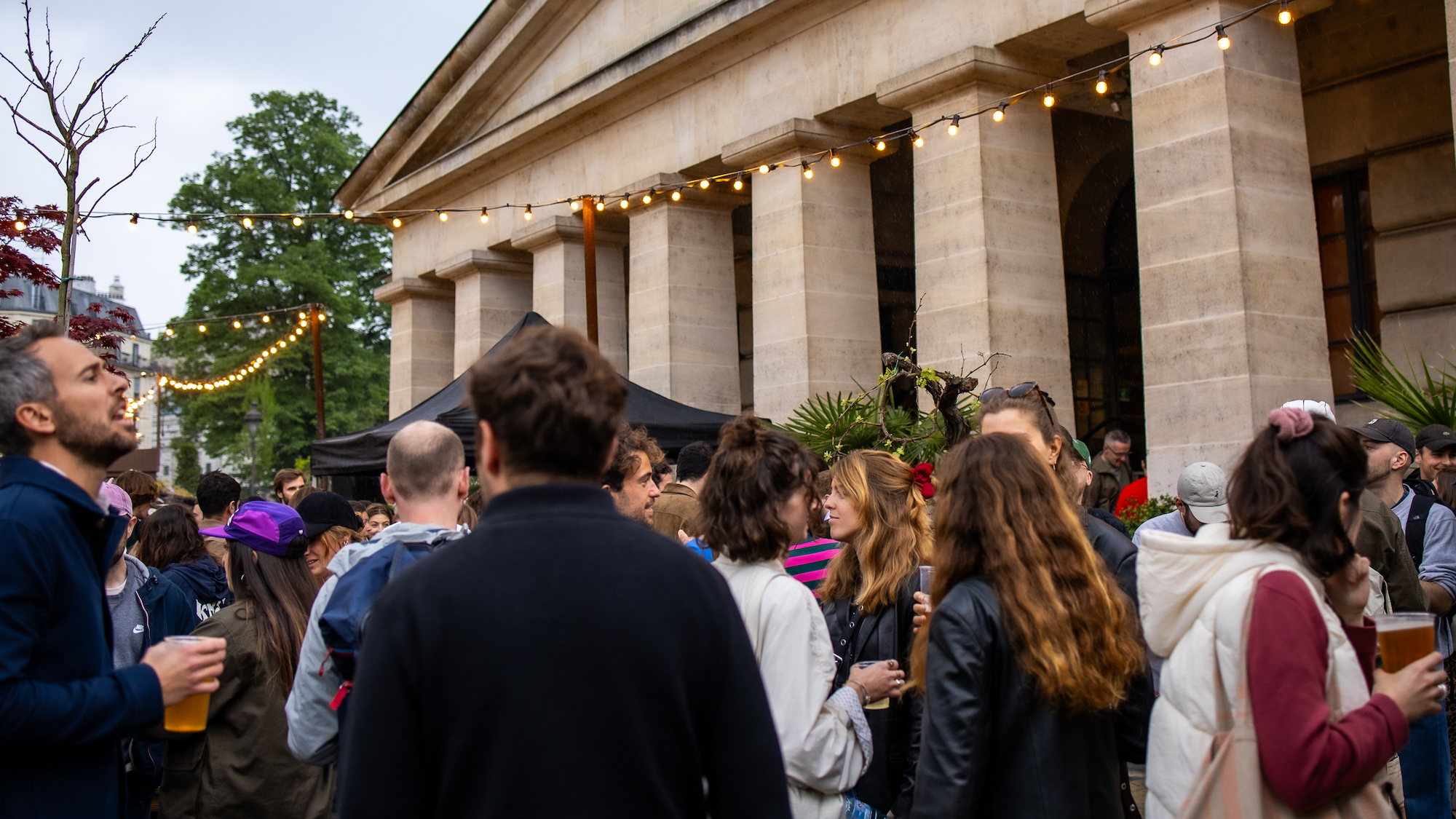 disquaire-rotonde-levietphoto-042025-4985