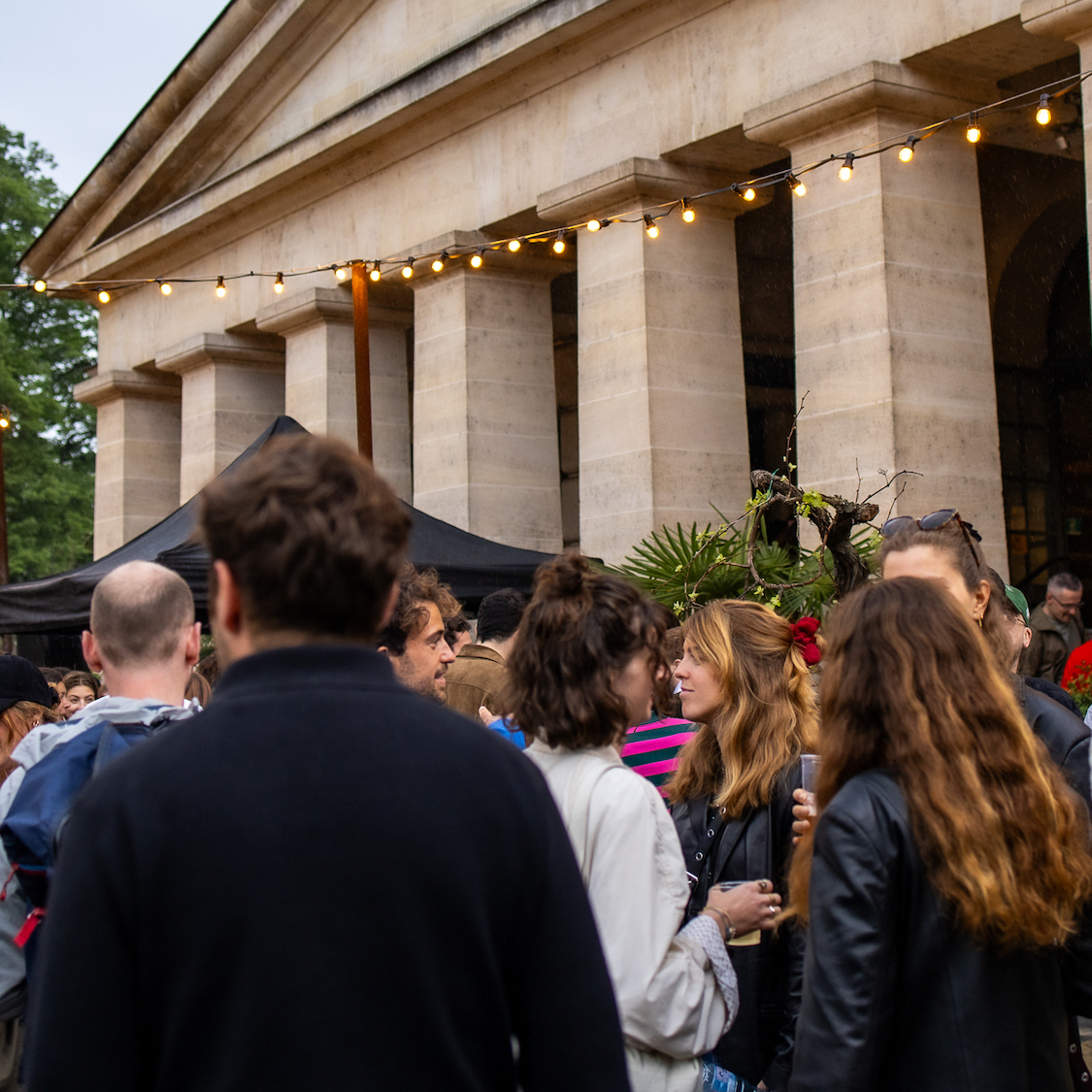 disquaire-rotonde-levietphoto-042025-4985