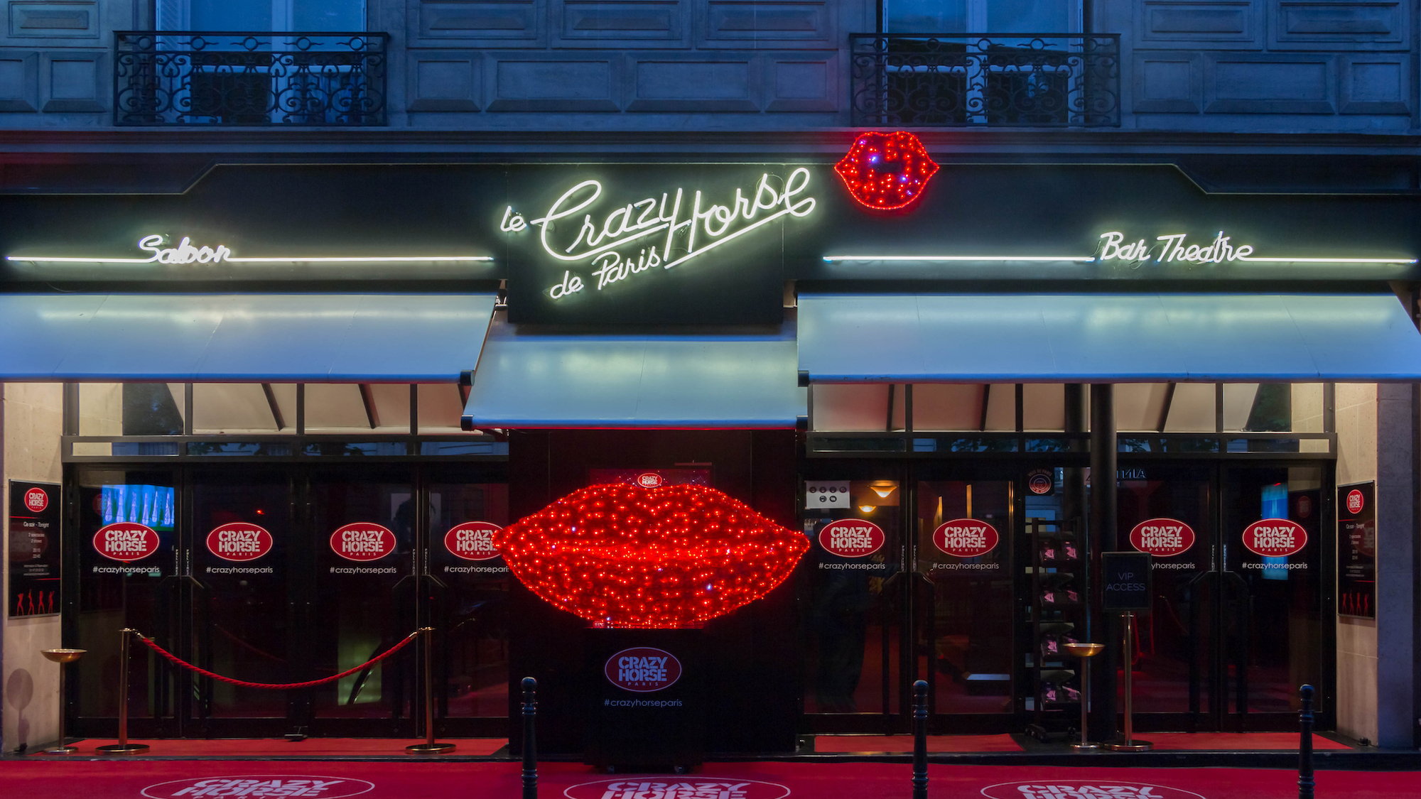 shutterstock-433547503