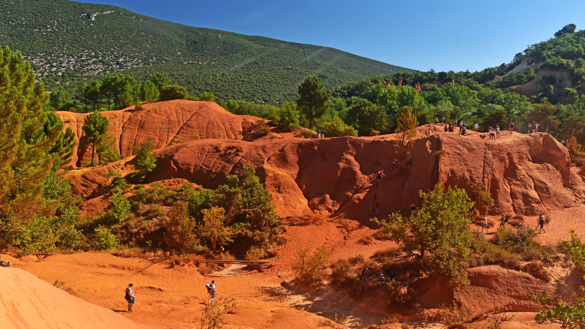 grand-canyon-marseille