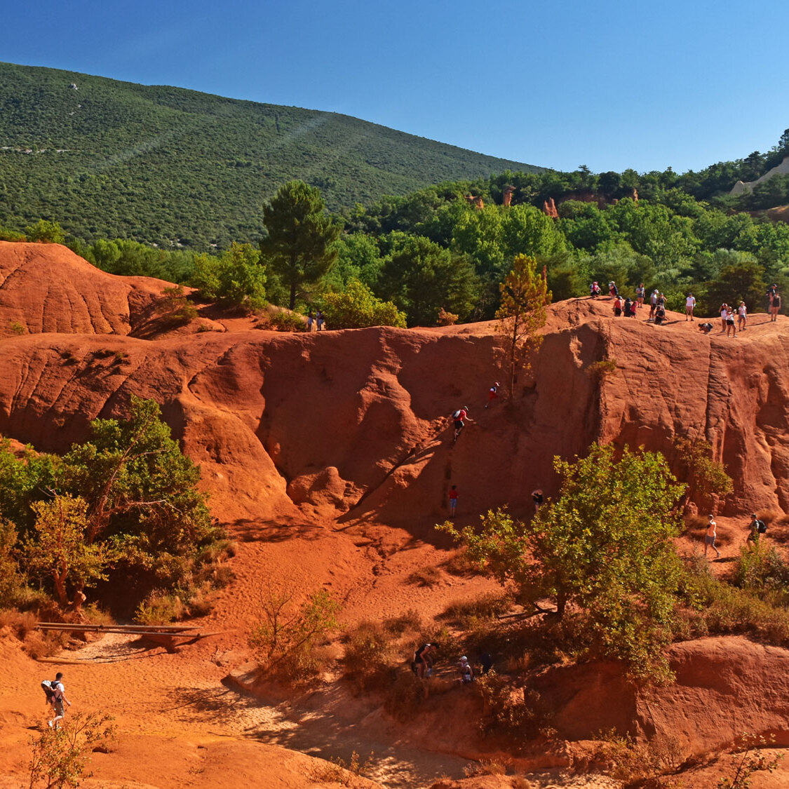 grand-canyon-marseille