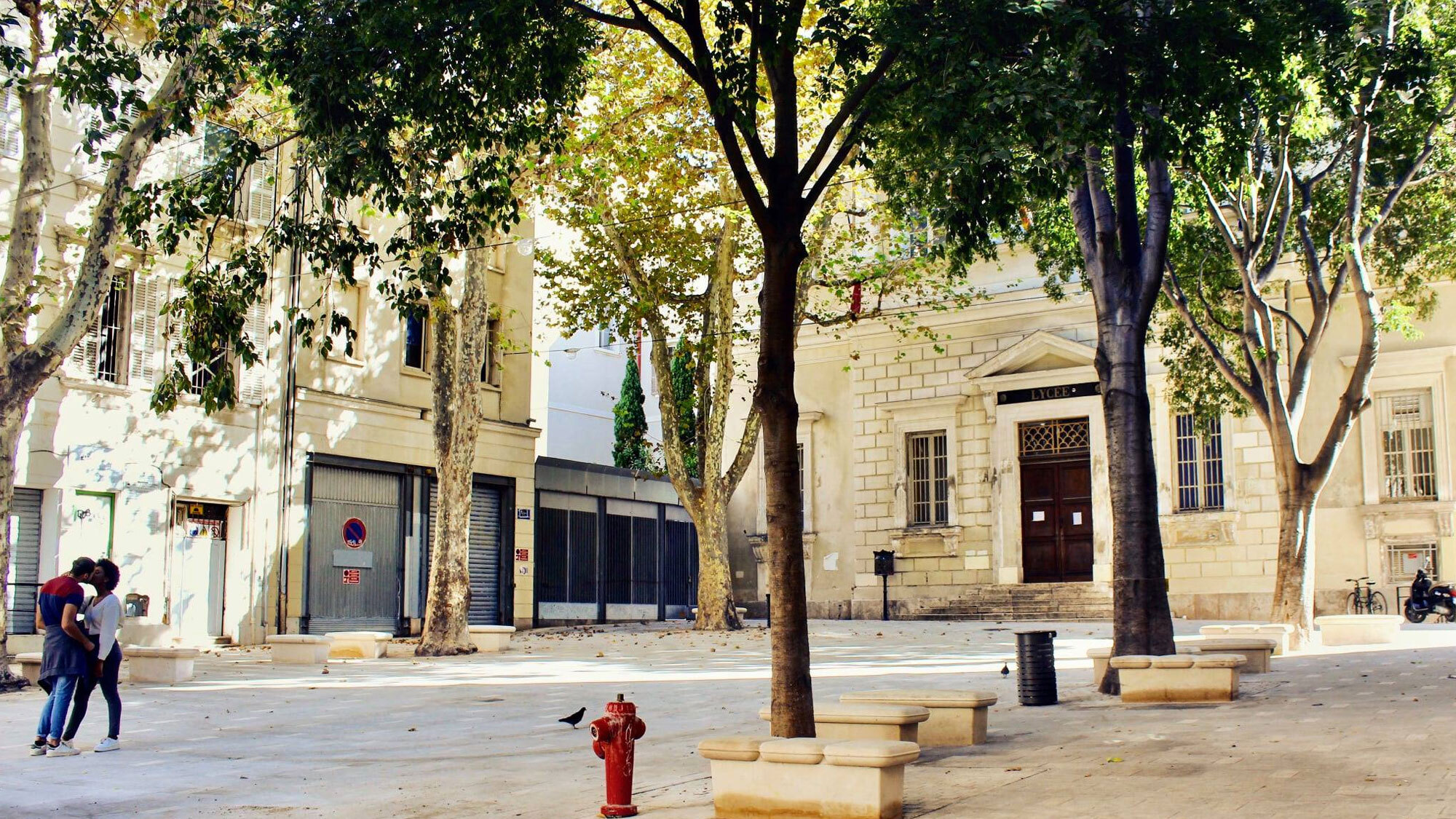 meilleurs-lycees-bouches-du-rhone