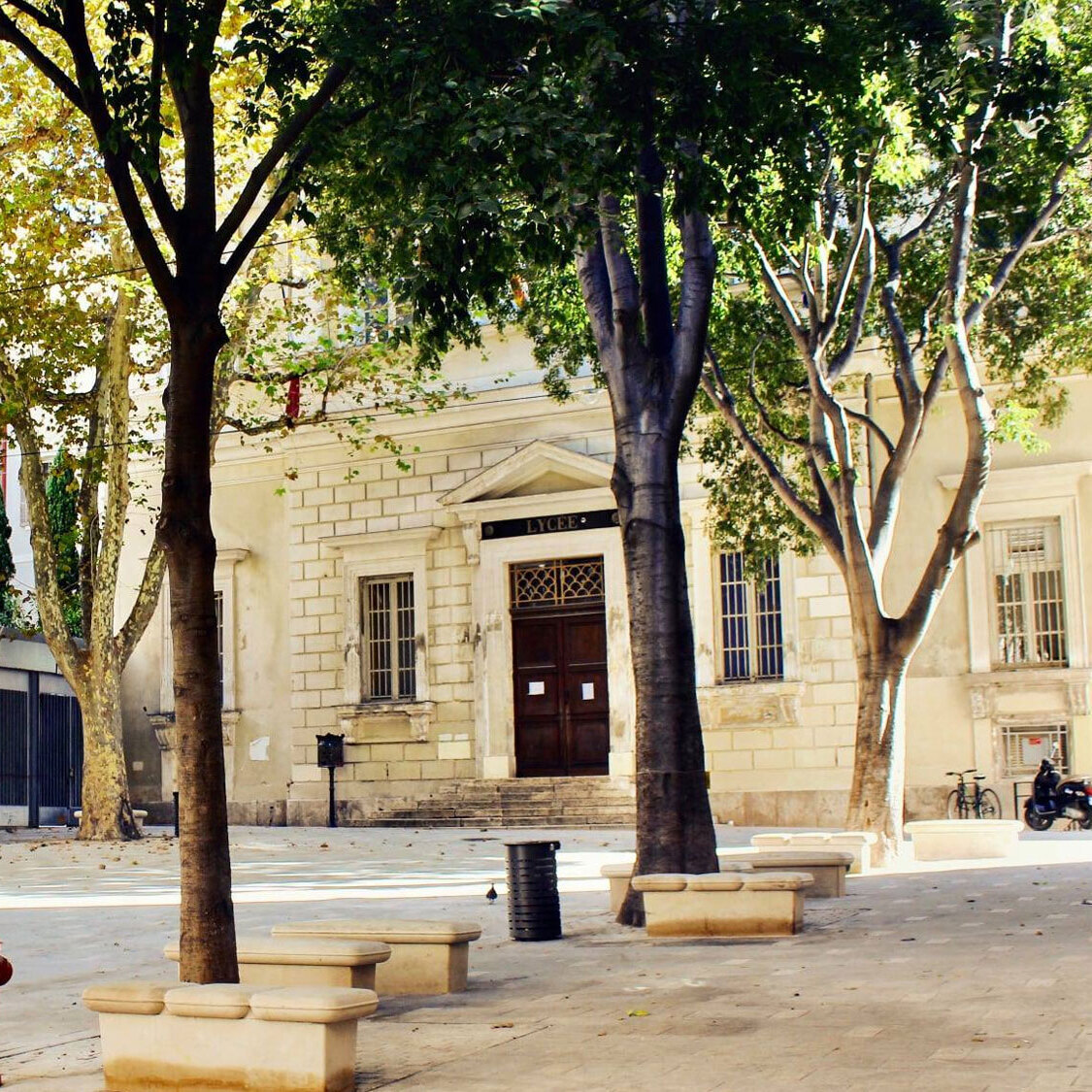 Voici le top 10 des meilleurs lycées des Bouches-du-Rhône en 2026 meilleurs-lycees-bouches-du-rhone