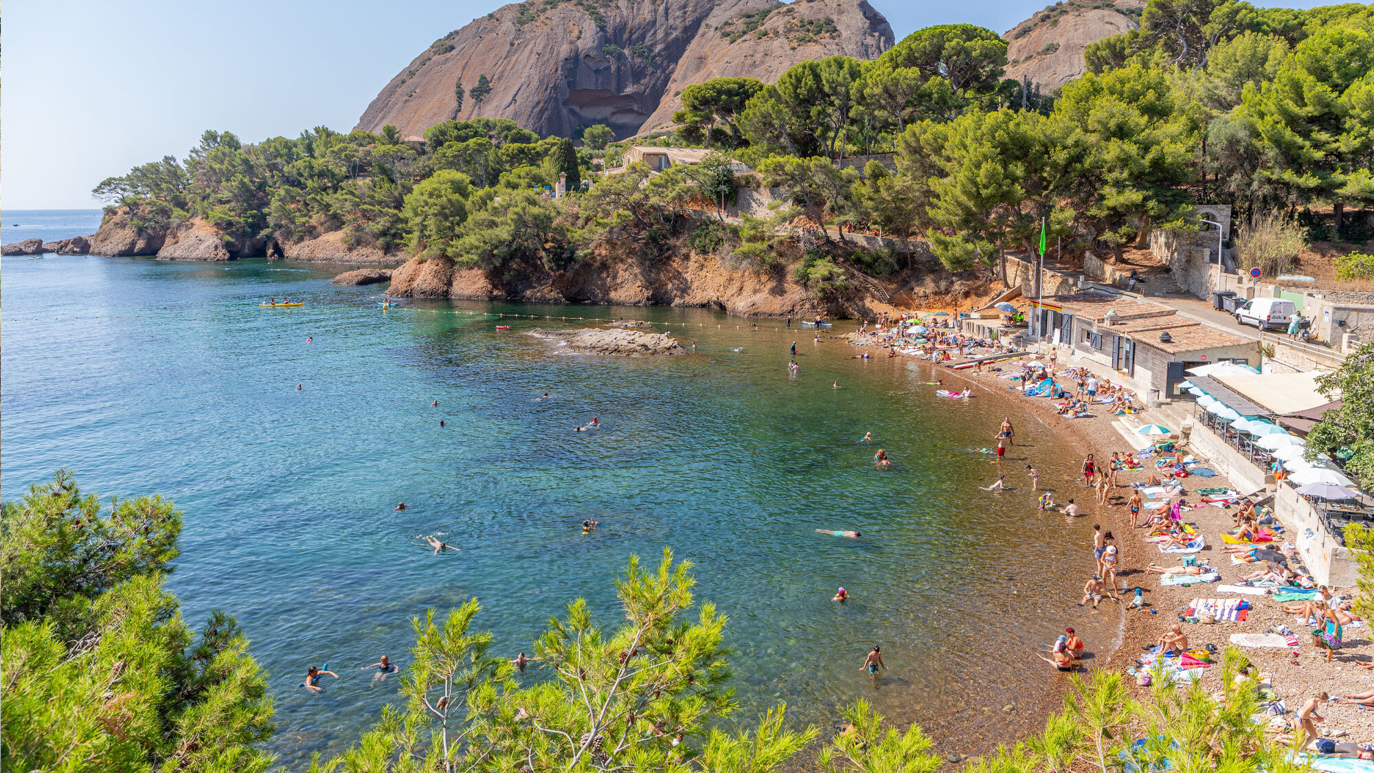 parc-mugel-la-ciotat-marseille-touristes