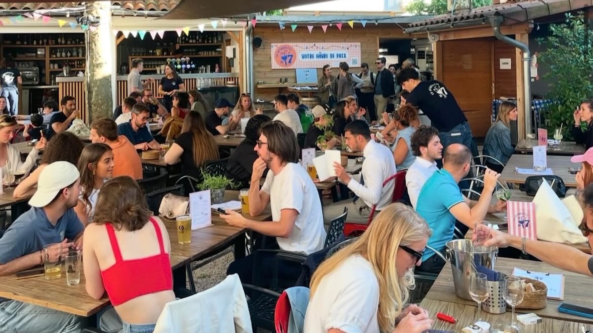 guinguette-7-lyon-rouvre-ses-portes