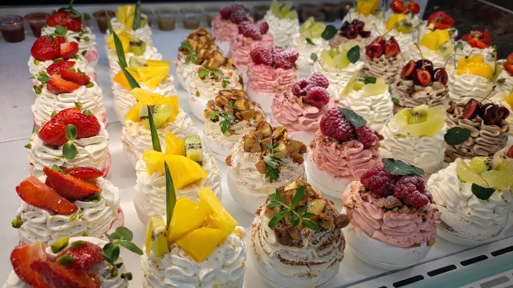 pavlovas-joel-maier-patisserie-lyon-fermeture
