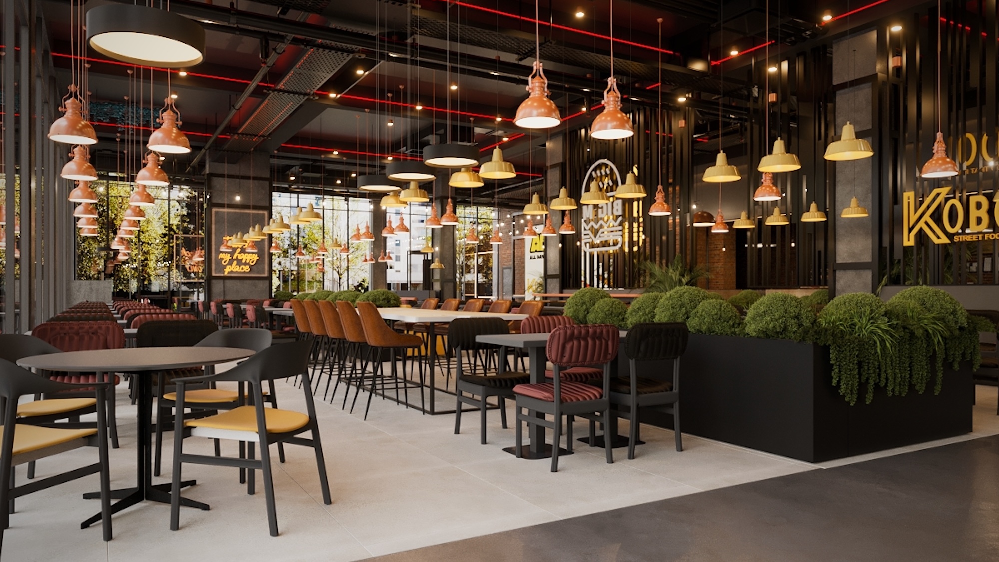 big-canteen-merignac