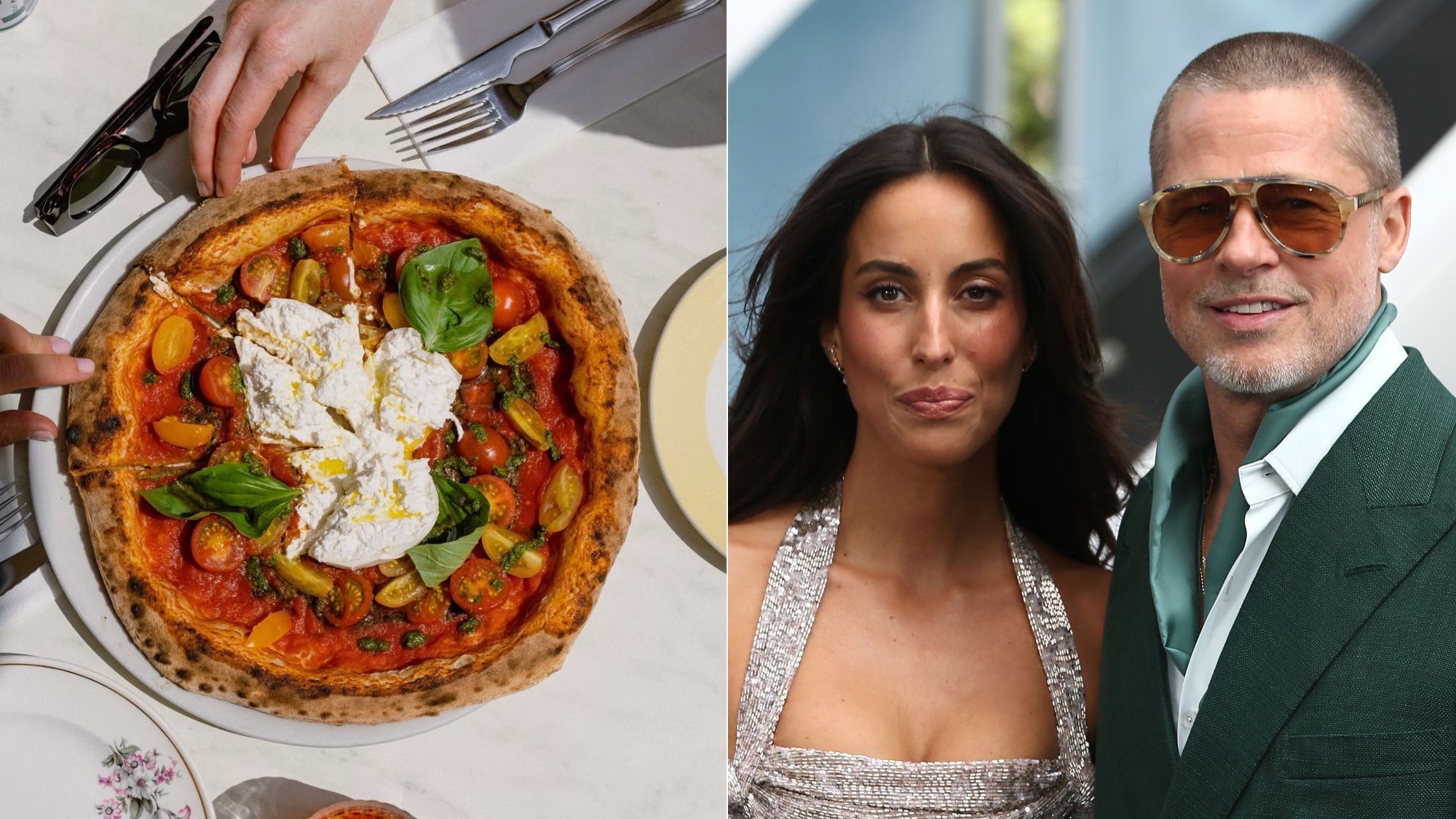 brad-pitt-pizzeria-bruxelles