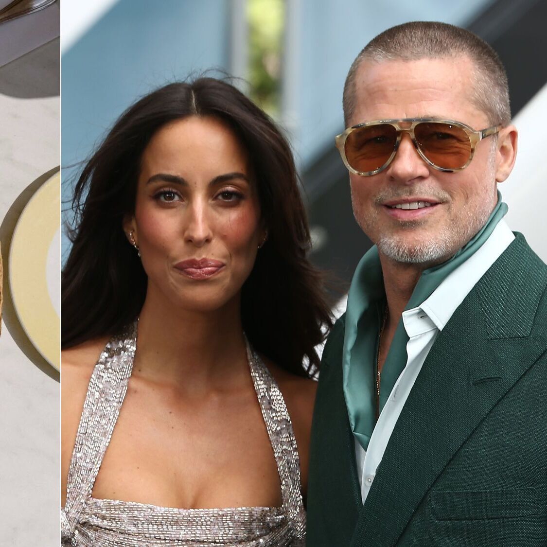 brad-pitt-pizzeria-bruxelles