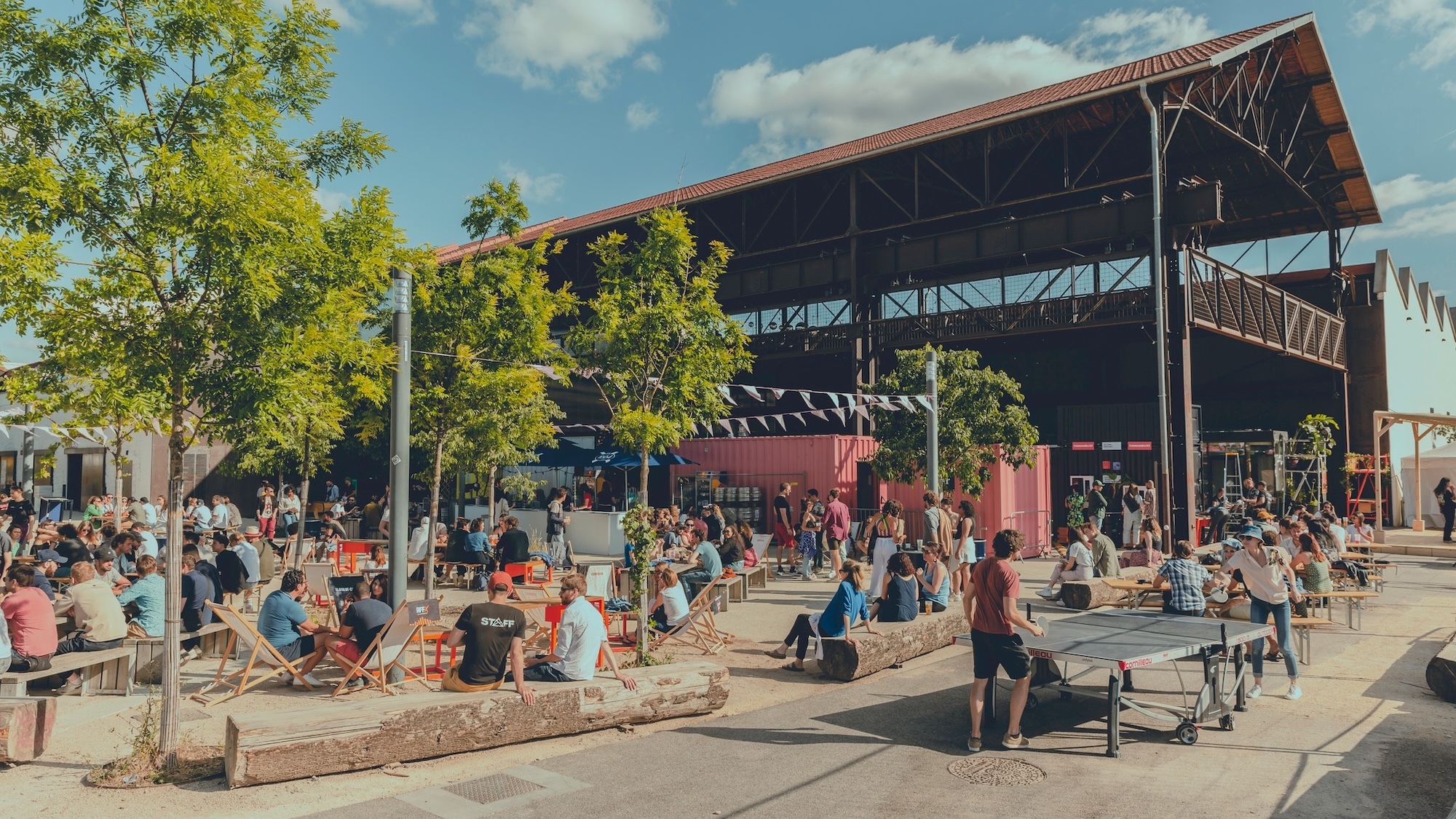 gamay-days-festival-food-court-bar-vin-lyon