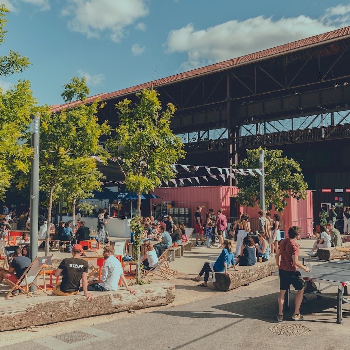 gamay-days-festival-food-court-bar-vin-lyon