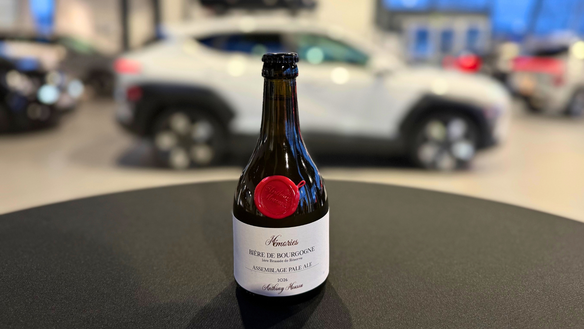 me-mories-beer-hyundai-dijon-5-