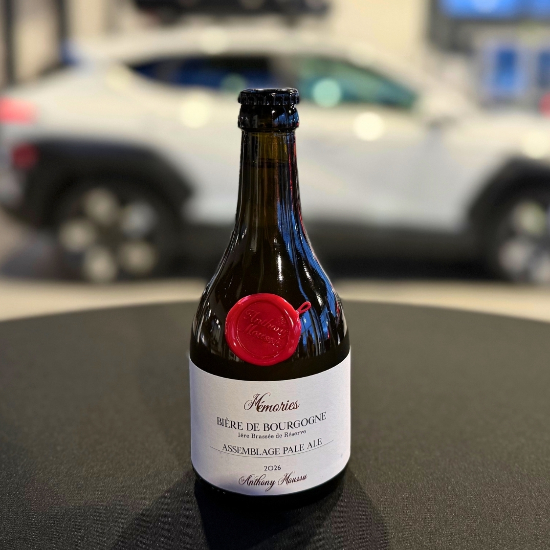 me-mories-beer-hyundai-dijon-5-