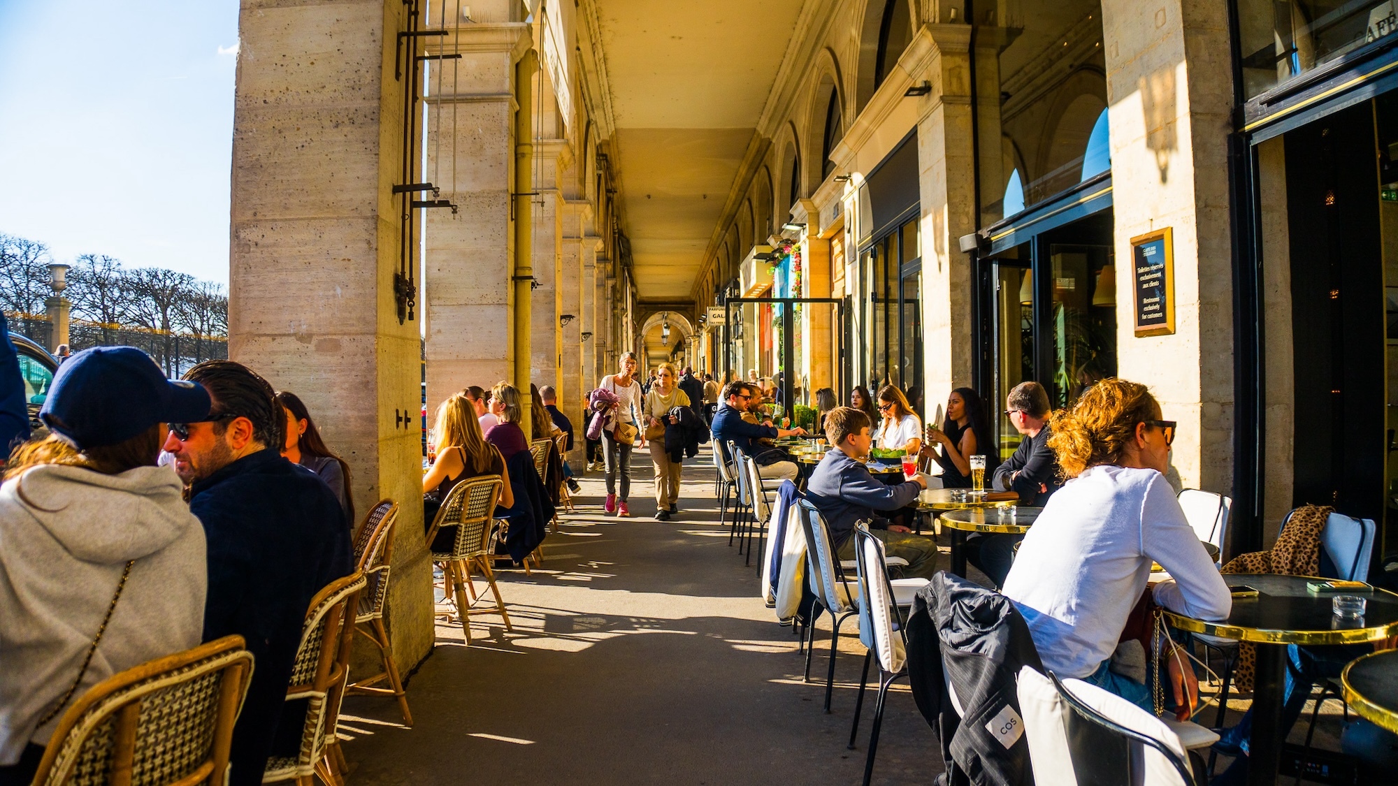 jagoda-bartus-le-bonbon