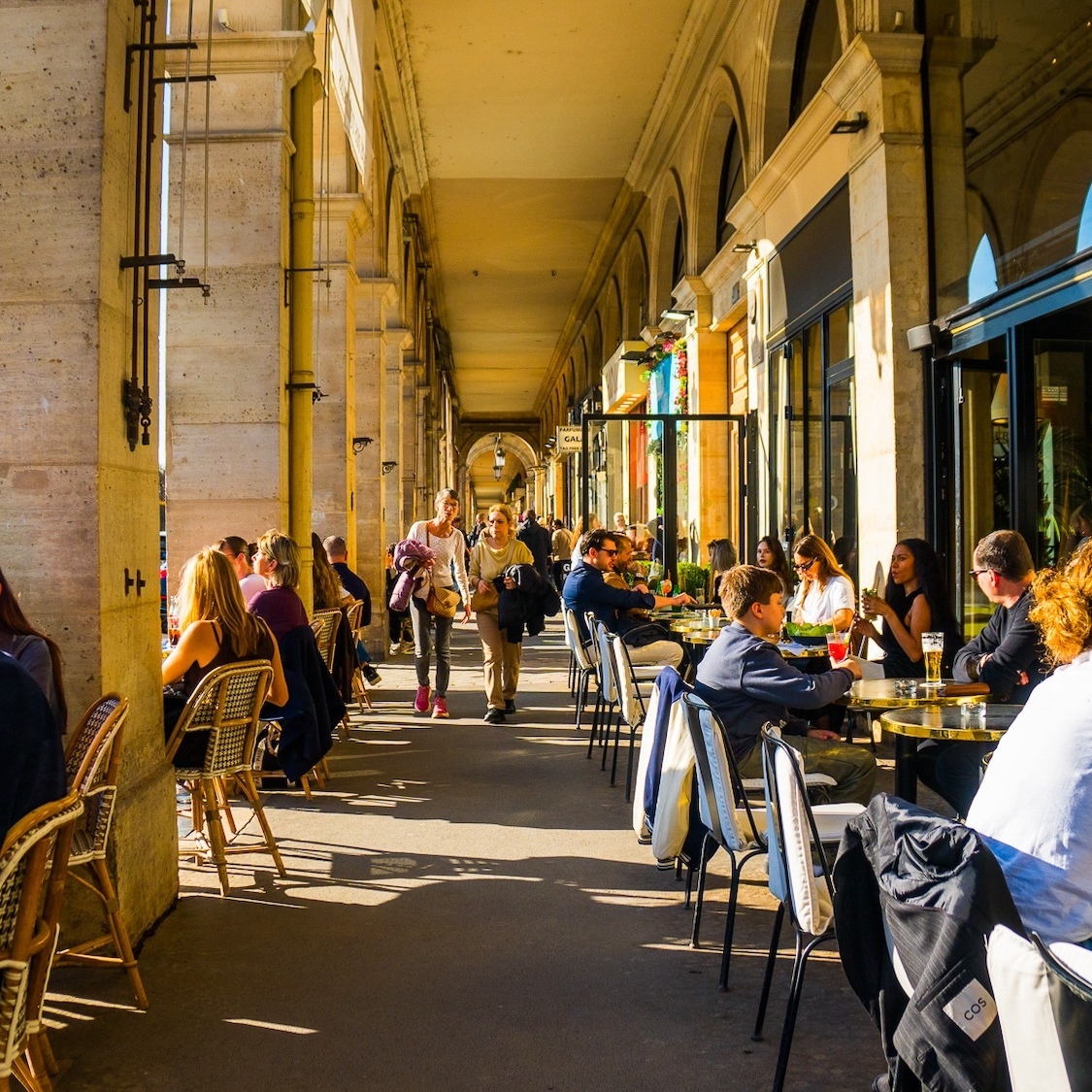 jagoda-bartus-le-bonbon