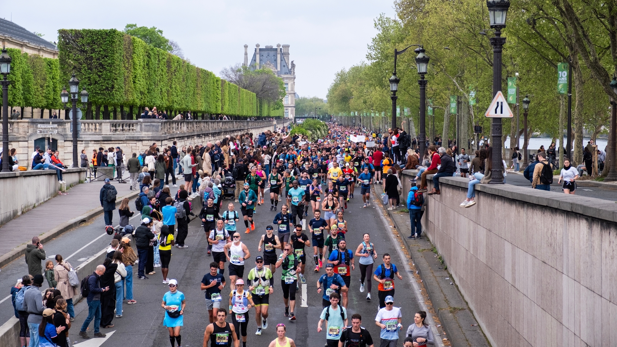 shutterstock-2613478273