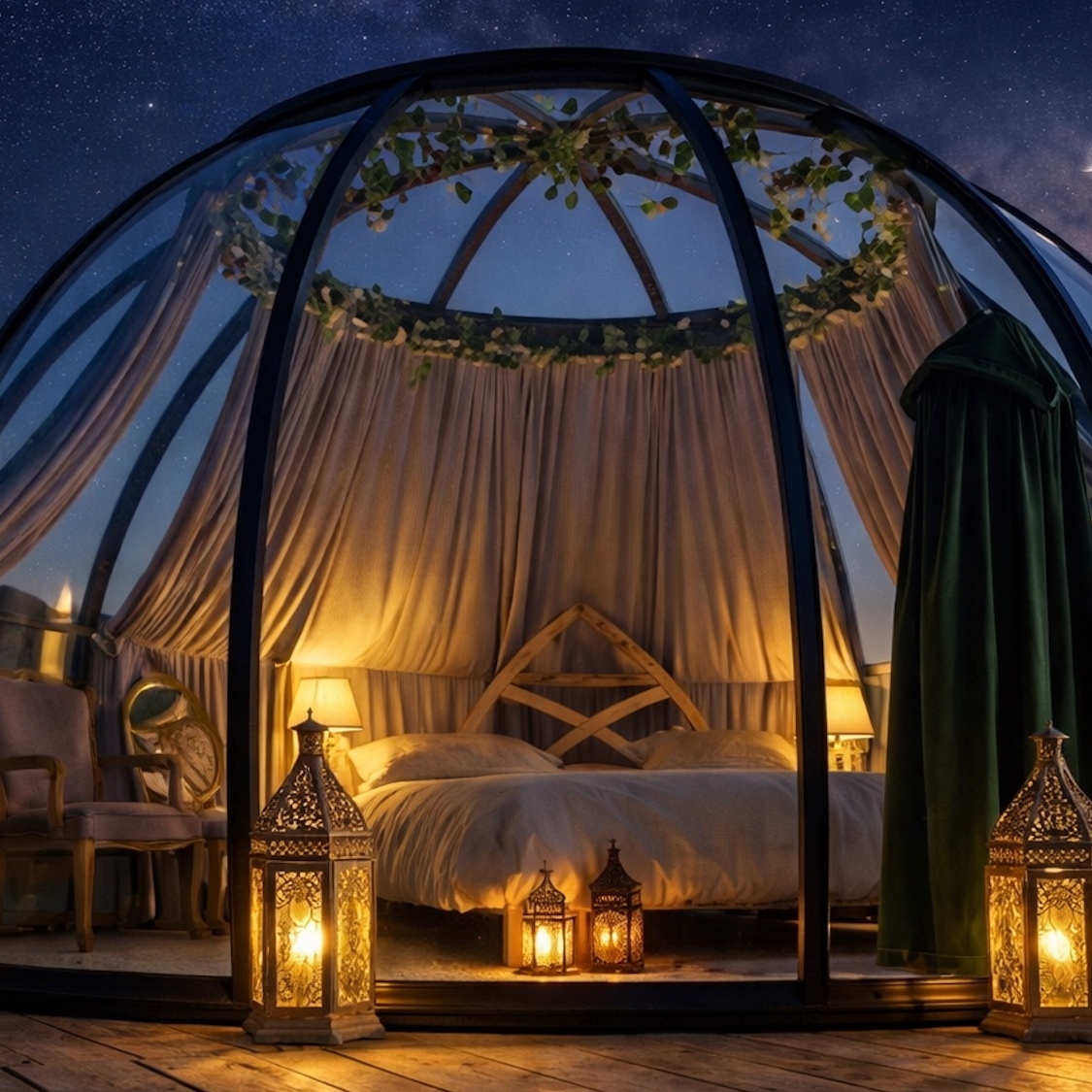 nuit-legende-1h-lyon-chambres-harry-potter-hobbit