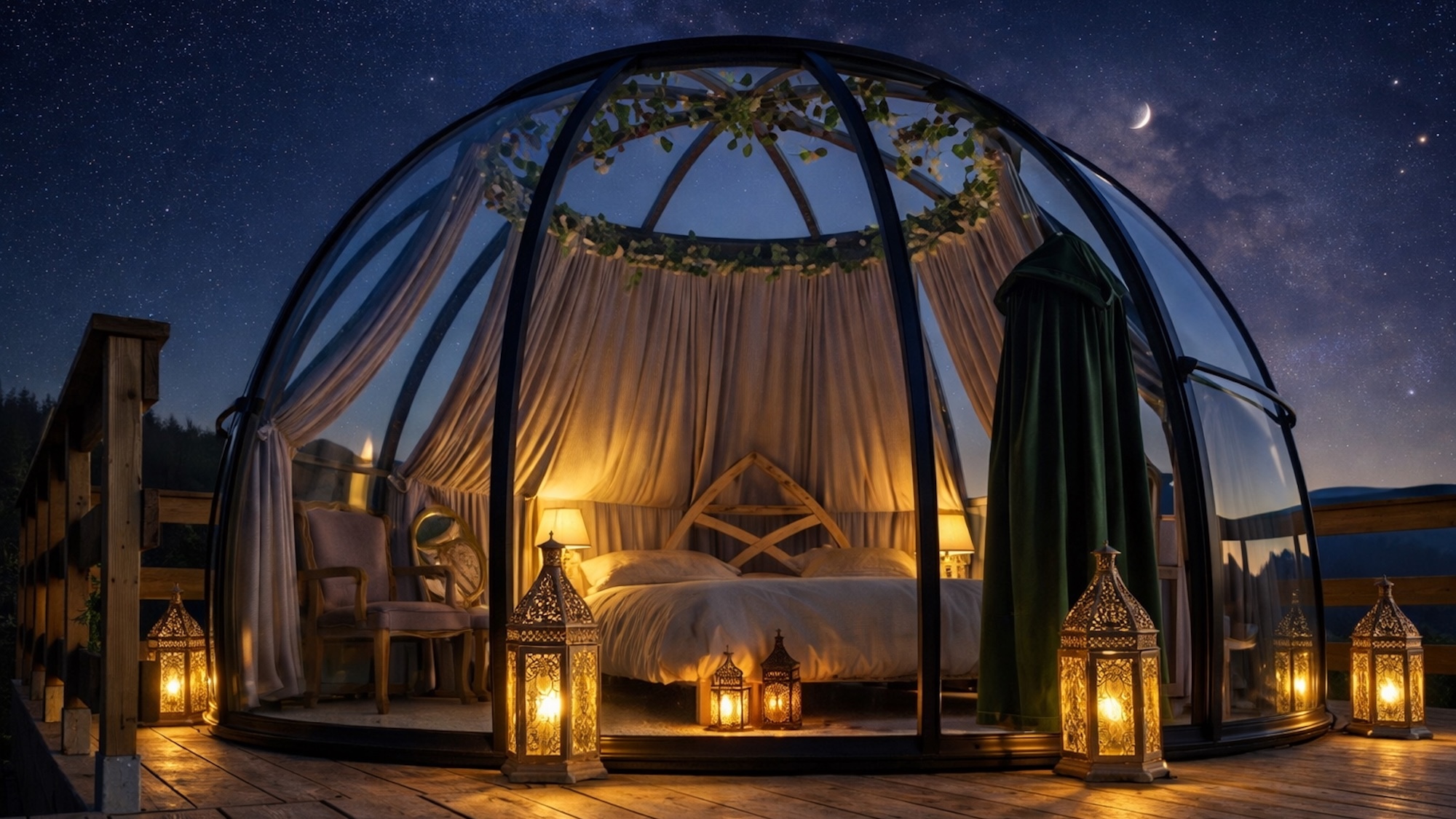 nuit-legende-1h-lyon-chambres-inspirees-harry-pott