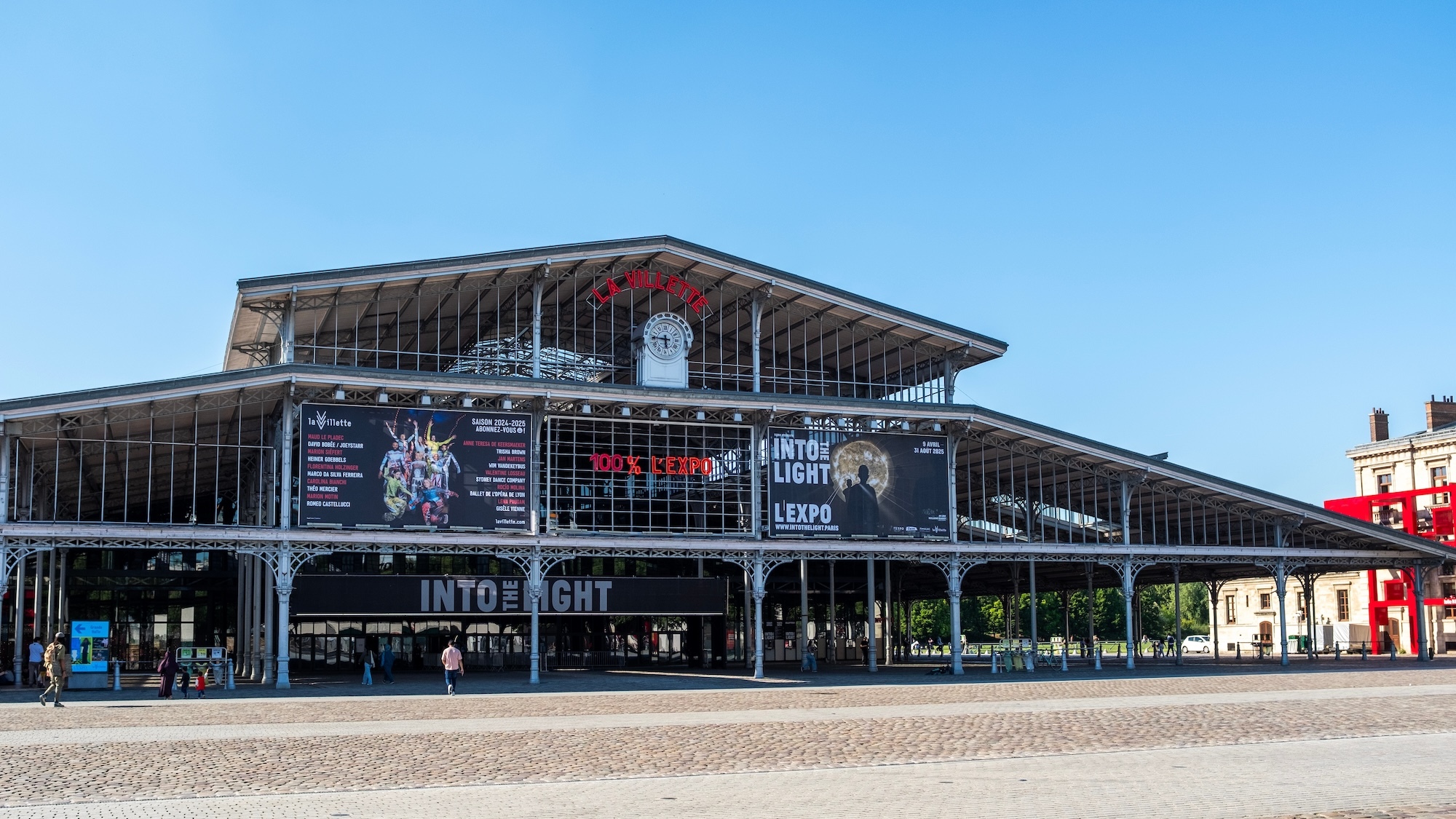 la-villette-pierre-laborde-shutterstock