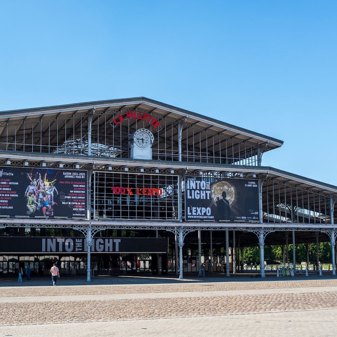 la-villette-pierre-laborde-shutterstock